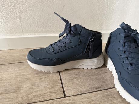 Tenisky skechers, skechers,32