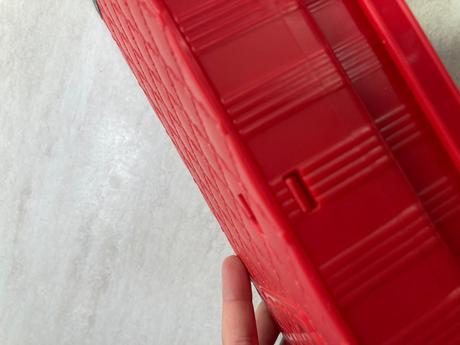 Omg lol kufriky boxy satnik, 