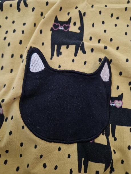 Tunika, 4ks, lindex,122