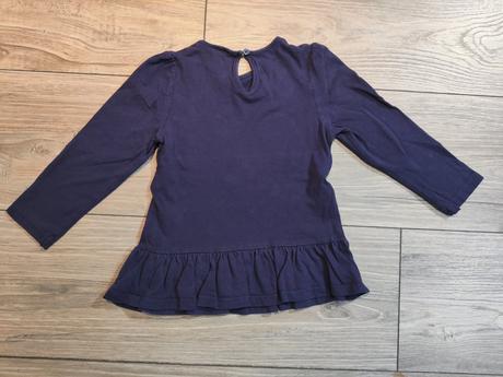 Tunika bavlnena, pepco,92