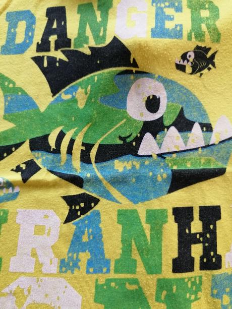 Mix triciek, dopodopo,92