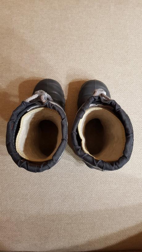 Snehule demar 30-31, demar,31