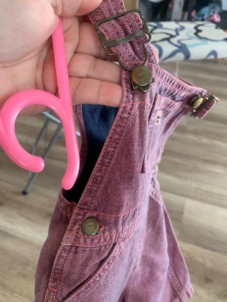 Guess riflove kraťase, guess,92