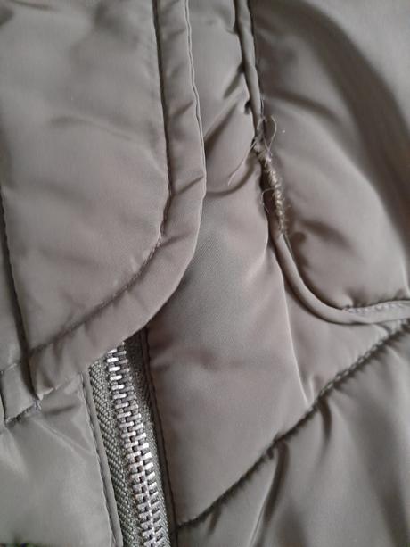 Zimna bunda, zara,134