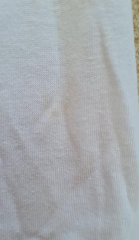 Tričko, dopodopo,110