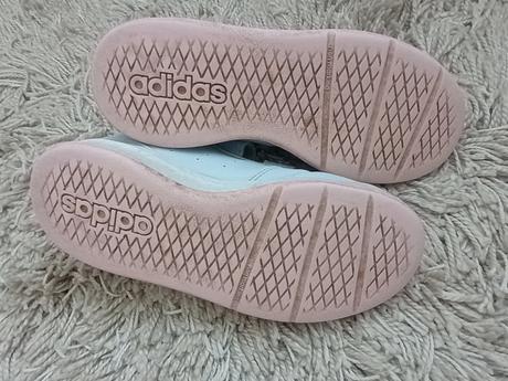 Tenisky adidas, adidas,35