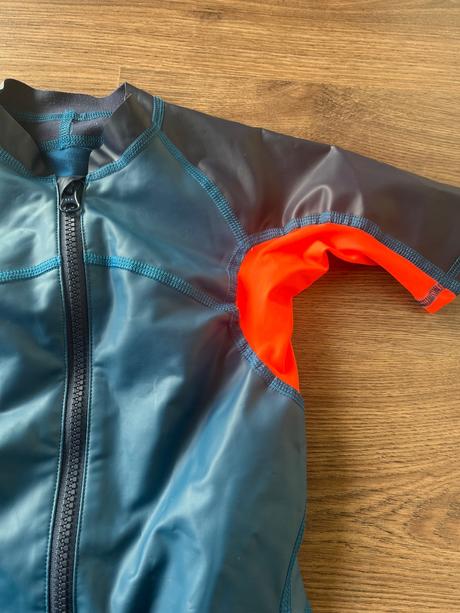 Detské plavky / plavecká kombinéza, 