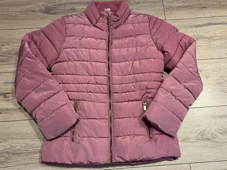 Vetrovka lindex, lindex,158