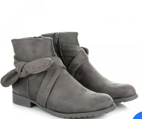 Nove clenkove cizmicky, 38
