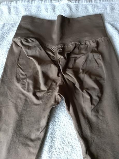 Menstruacné nohavičky snuggs "s"+ stahovacie + for, s