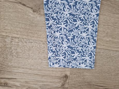 Set bavlnený mayoral tričko a 2 ks legín, mayoral,134