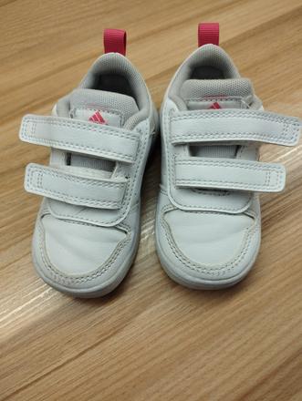 Tenisky adidas, adidas,20