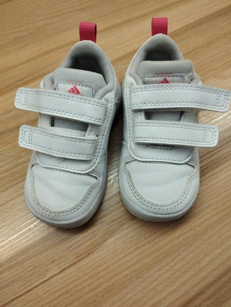 Tenisky adidas, adidas,20