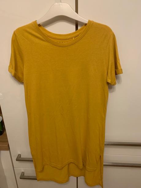 Horcicove stylove tricko, gate,m