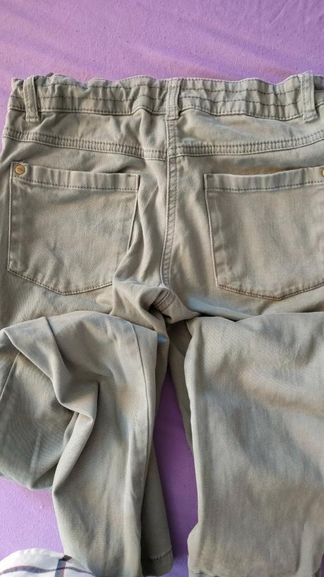 Dievčenské rifle, next,152