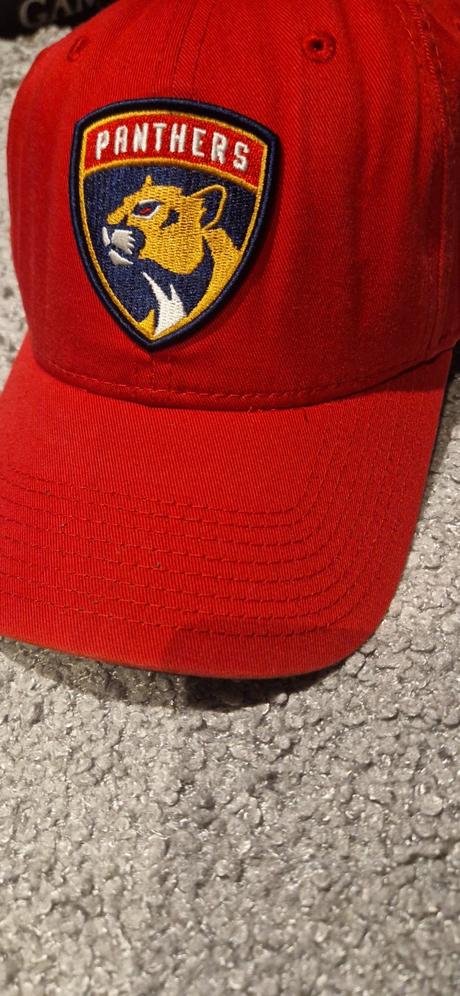 Šiltovka 55_59cm obvod, 