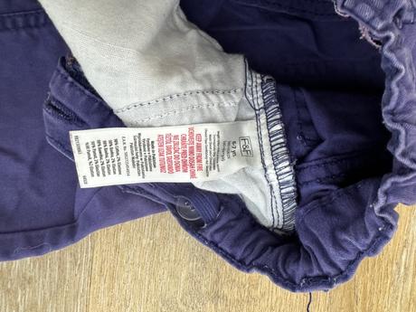 Pohodlne slim rifle, f&f,110