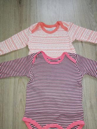 Body 74/80, lupilu,74