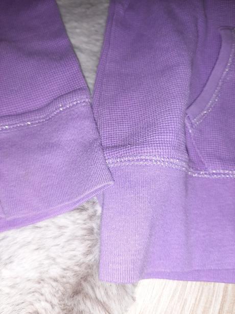 Mikina toughskins, 128