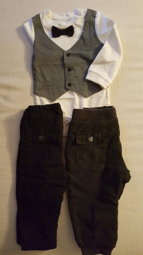 43ks balik pre chlapca 2-9, 68–80