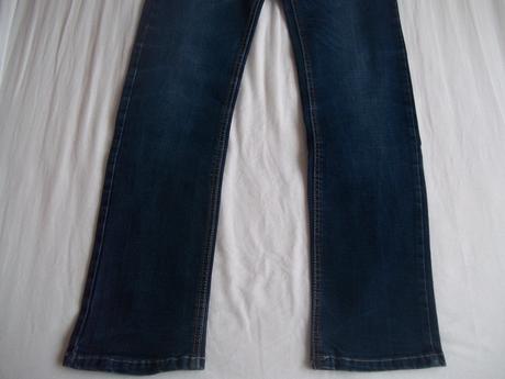 Rifle - f & d kids - 158, 158