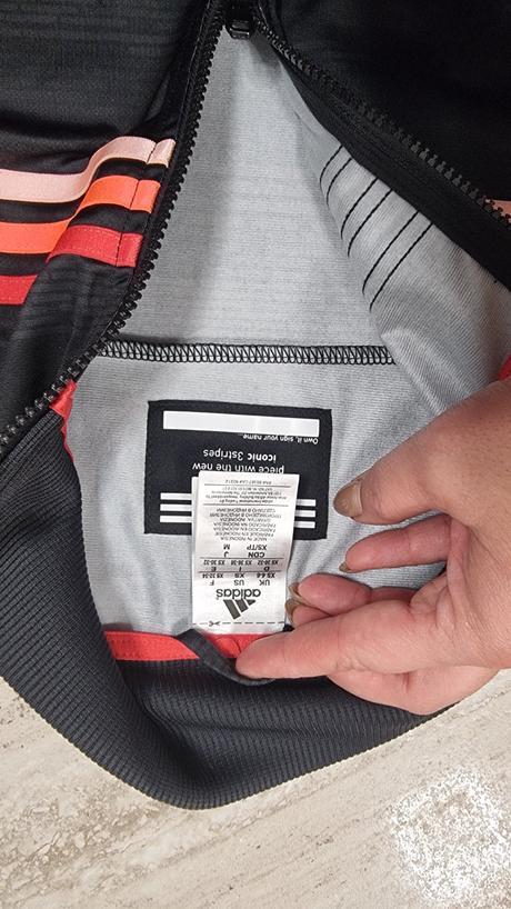 Adidas suprava, adidas,xs