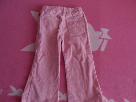 Menzestracky milunke vel.92, cena 3,50 eur, 92