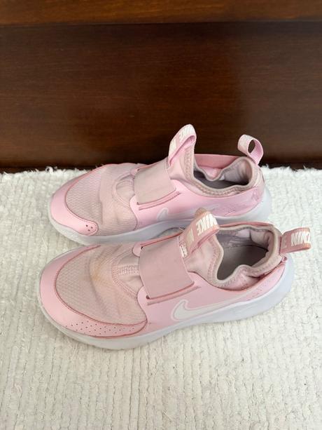 Tenisky nike, nike,34