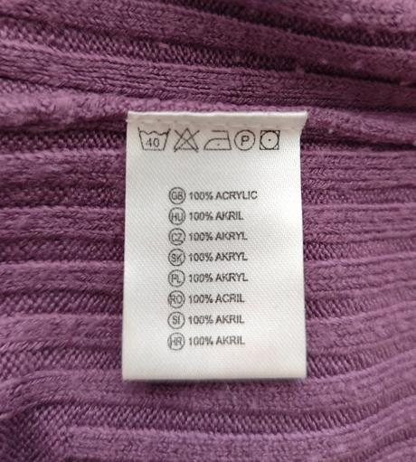 Dámsky rolák, timbuktoo,m