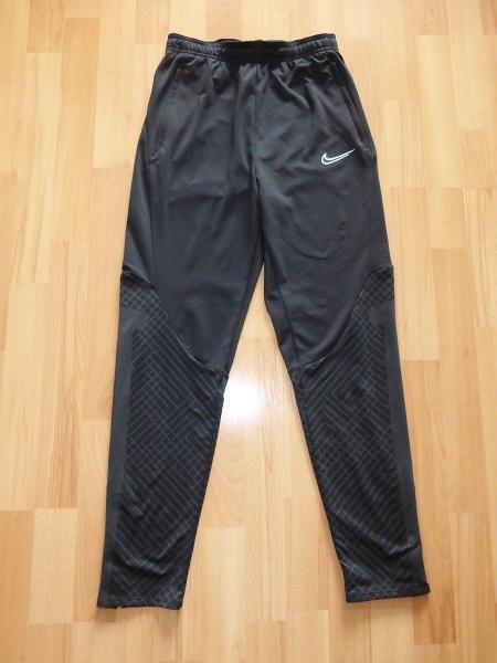 Tepláky nike, nike,164