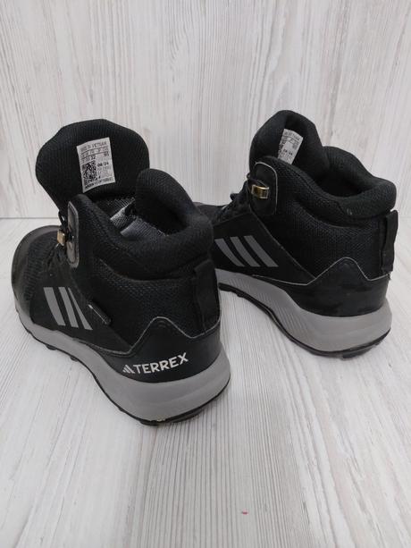 Topánky adidas, adidas,32