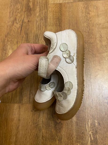 Dd step sandalky 28, d.d.step,28