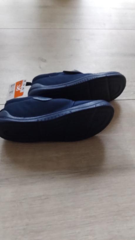 Nové chlapčenské topánky, decathlon,30