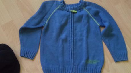 Rifle next, pudláčiky lindex, cena za 2 kusy, lindex,92