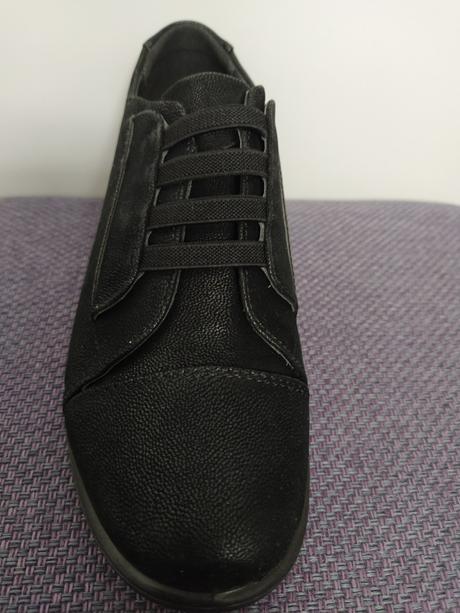 Topánky, 37 / 38 / 39 / 40