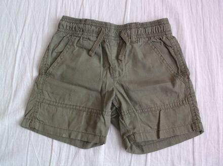 ---kratasy---, lupilu,98