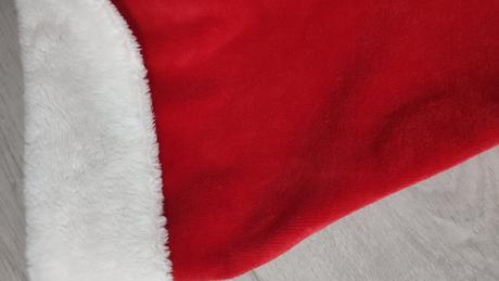 Mikulášska čiapka next, 122