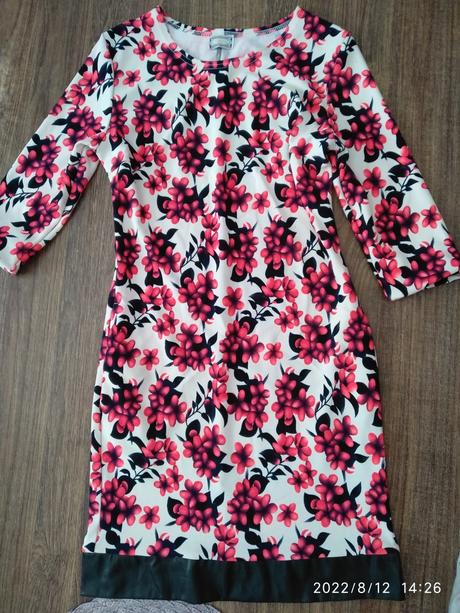 Saty elasticke, xs