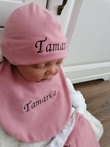 Set s menom, <50 - 158