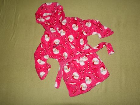 Vianocny zupancek s menom amelia, 98