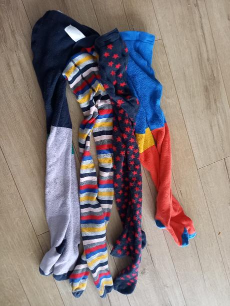 4x pancuchy, tcm,134