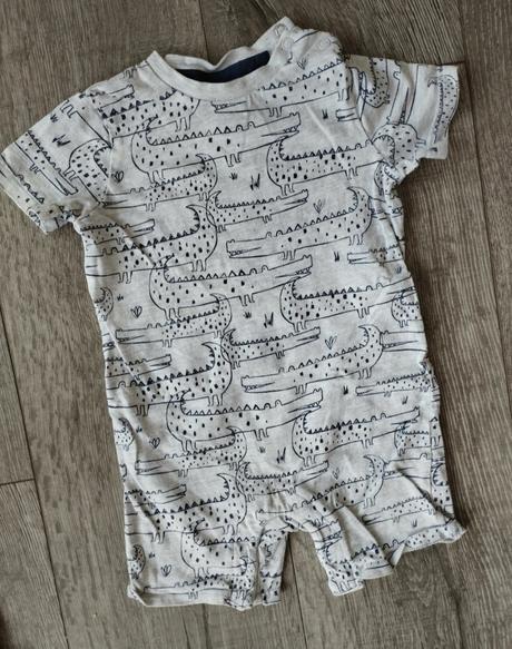 Opaľovačky fred & flo, f&f,56