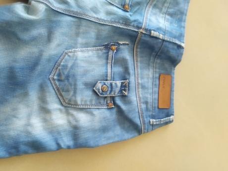 C 182 rifle telakoveho strihu, only,s