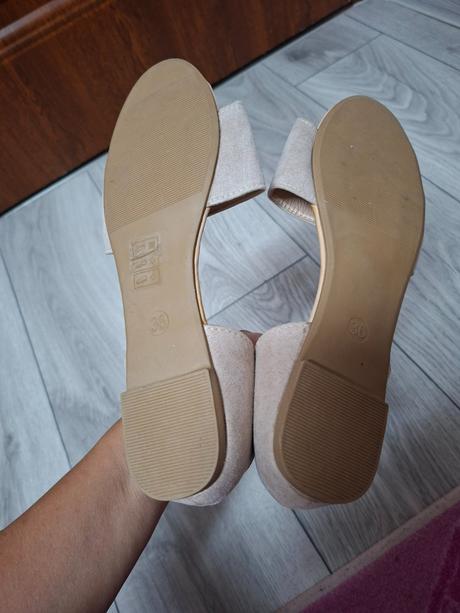 Baleríny, sinsay,36
