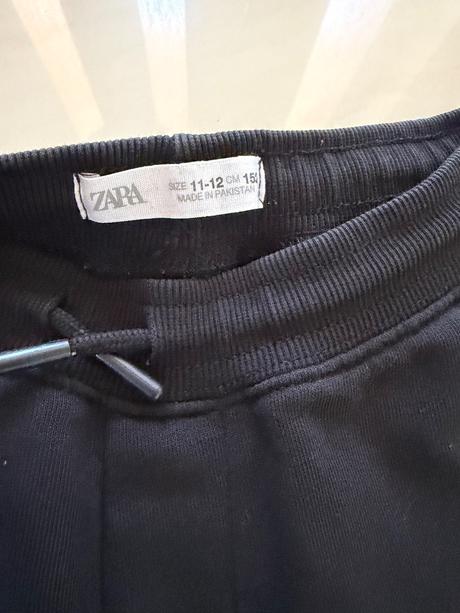 Kraťasy zara fortnite, zara,152