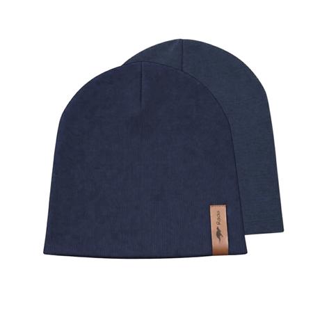 Jarná a jesenná čiapka sidor rada, rada,52 / 54 / 56