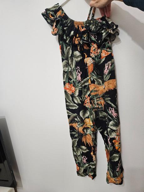 Overal na leto, next,128