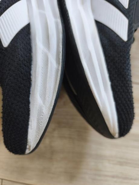 Tenisky adidas, adidas,42