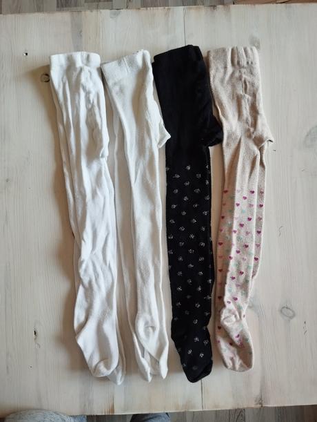 Pančuchy spolu, kiki&koko,98