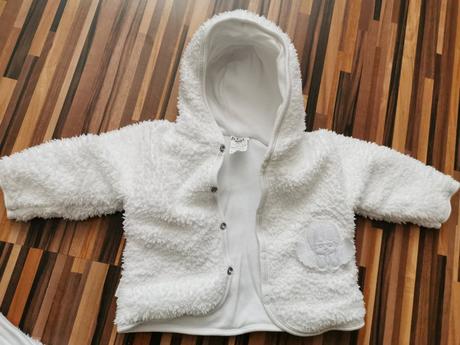 2 - dielny set, japitex,62